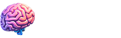 Legitimate IQ Test